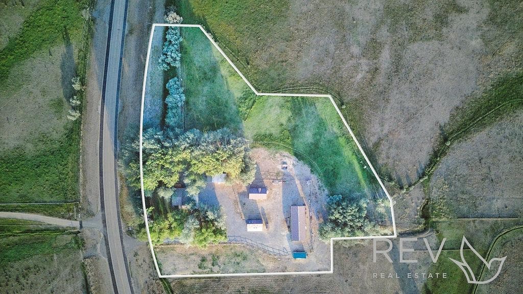745 Southfork Rd — photo 6 of 25