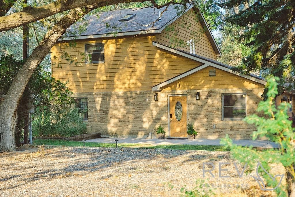 745 Southfork Rd — photo 7 of 25