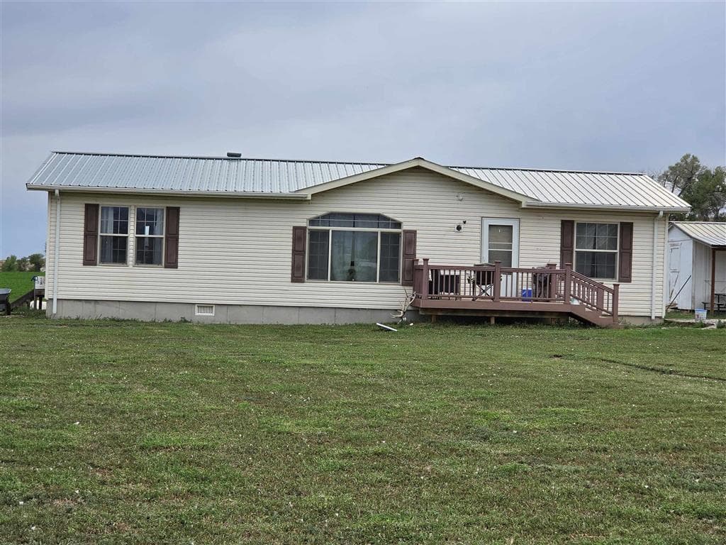 4850 Cold Springs Rd — photo 8 of 25
