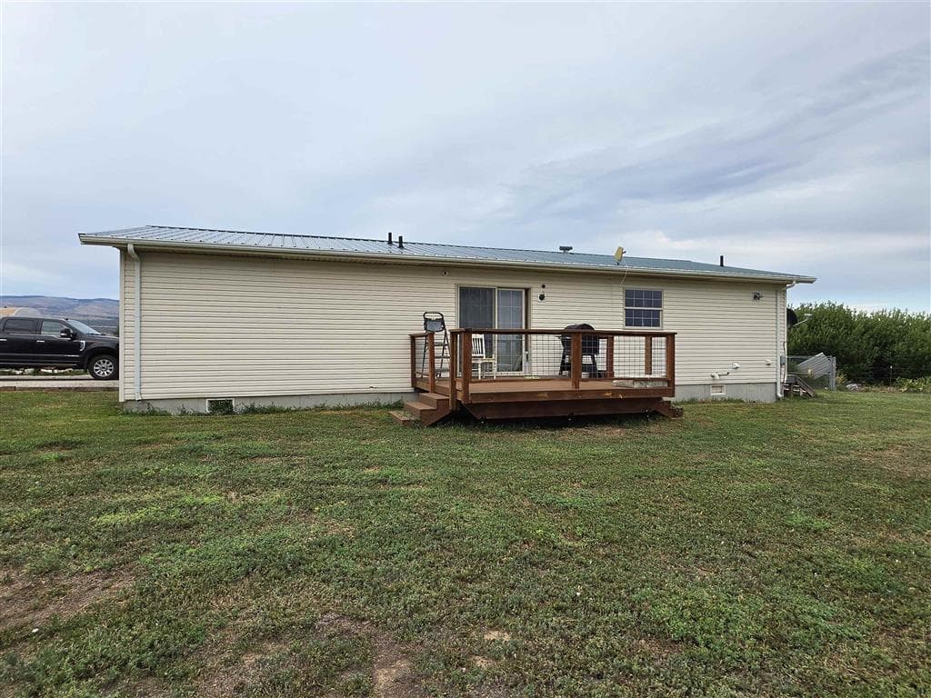 4850 Cold Springs Rd — photo 10 of 25