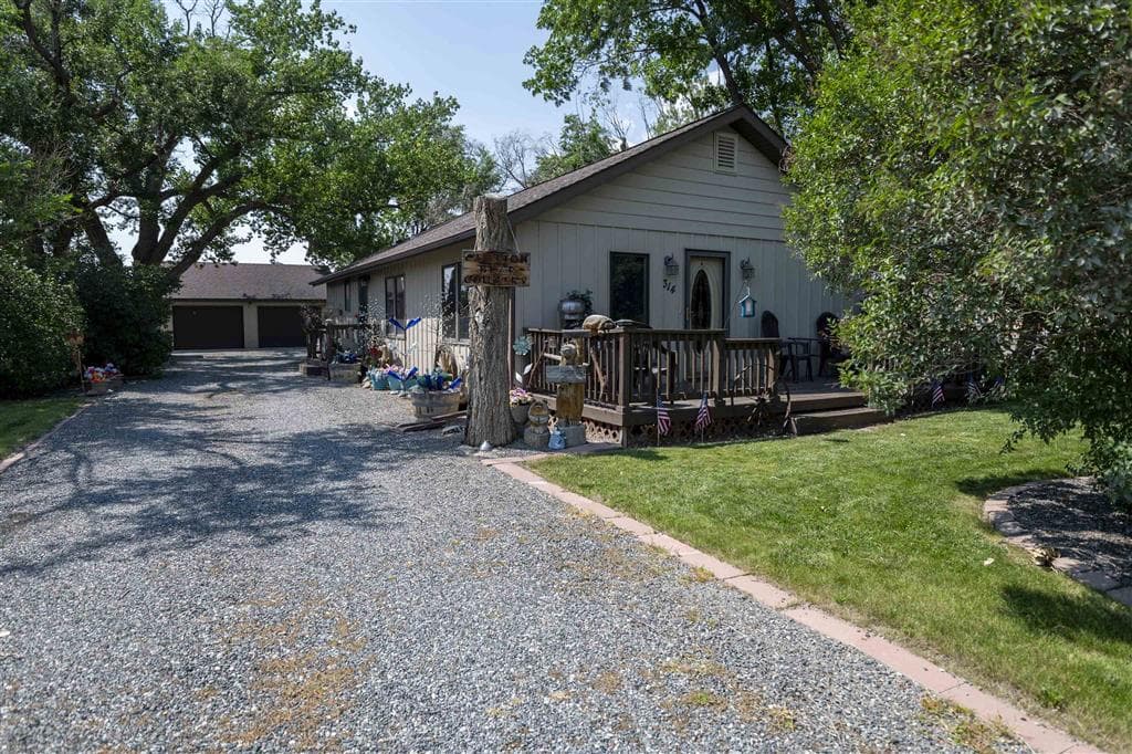 314 Ash St photo 1