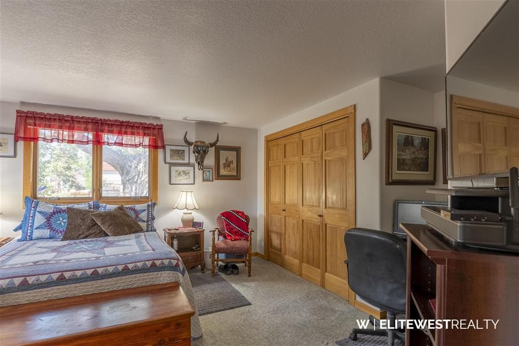 314 Ash St — photo 11 of 25