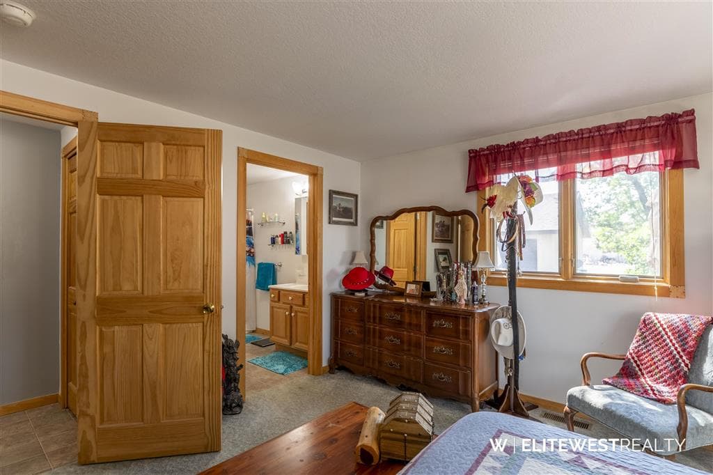 314 Ash St — photo 12 of 25