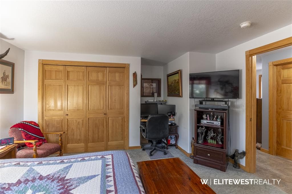 314 Ash St — photo 13 of 25