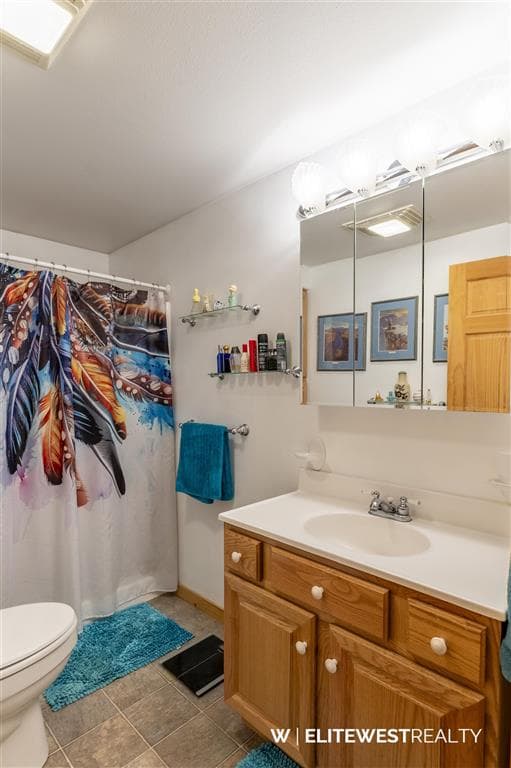 314 Ash St — photo 14 of 25