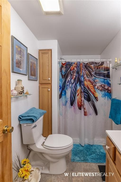 314 Ash St — photo 15 of 25