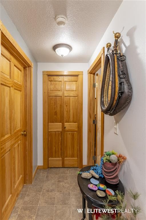 314 Ash St — photo 16 of 25