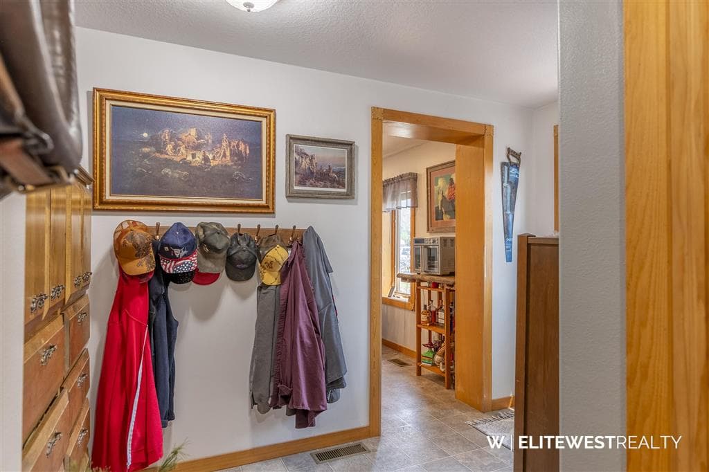 314 Ash St — photo 17 of 25