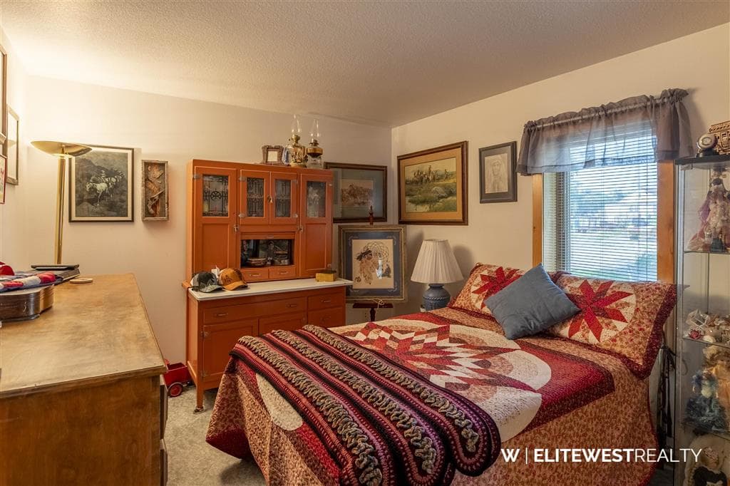 314 Ash St — photo 18 of 25