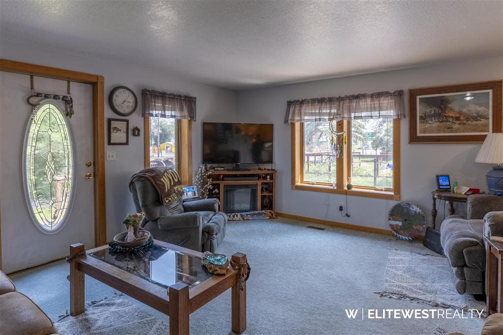 314 Ash St — photo 3 of 25