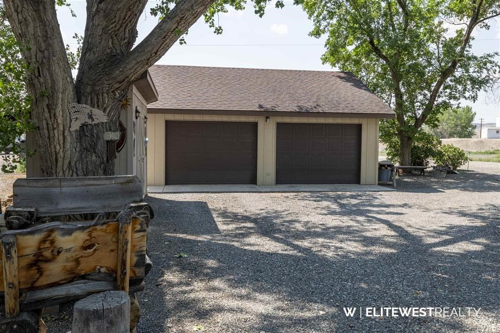 314 Ash St — photo 21 of 25