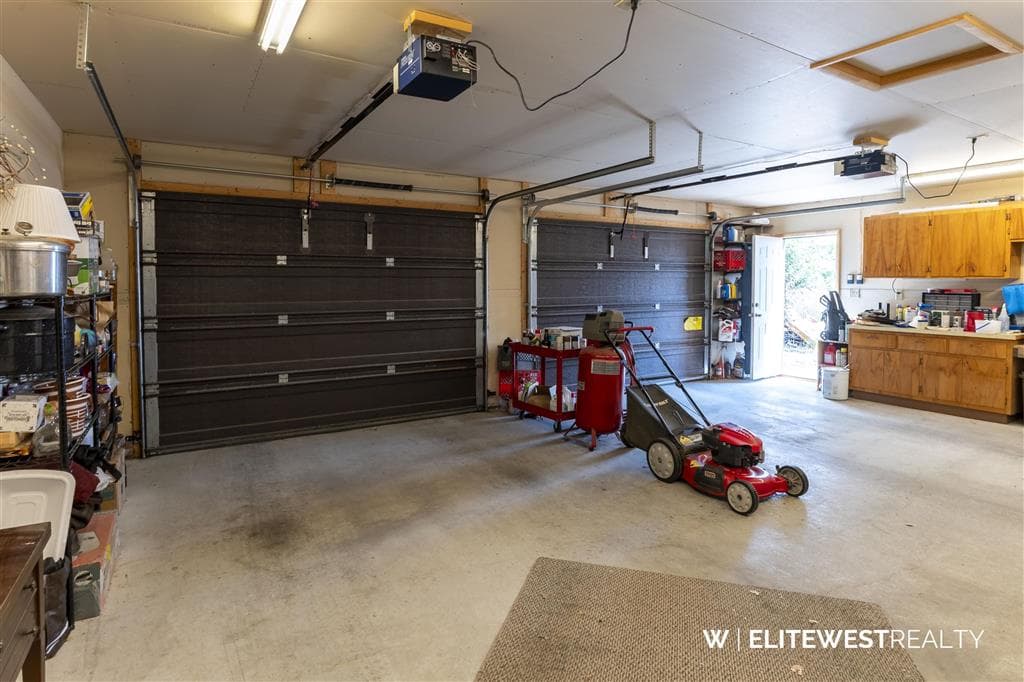 314 Ash St — photo 22 of 25