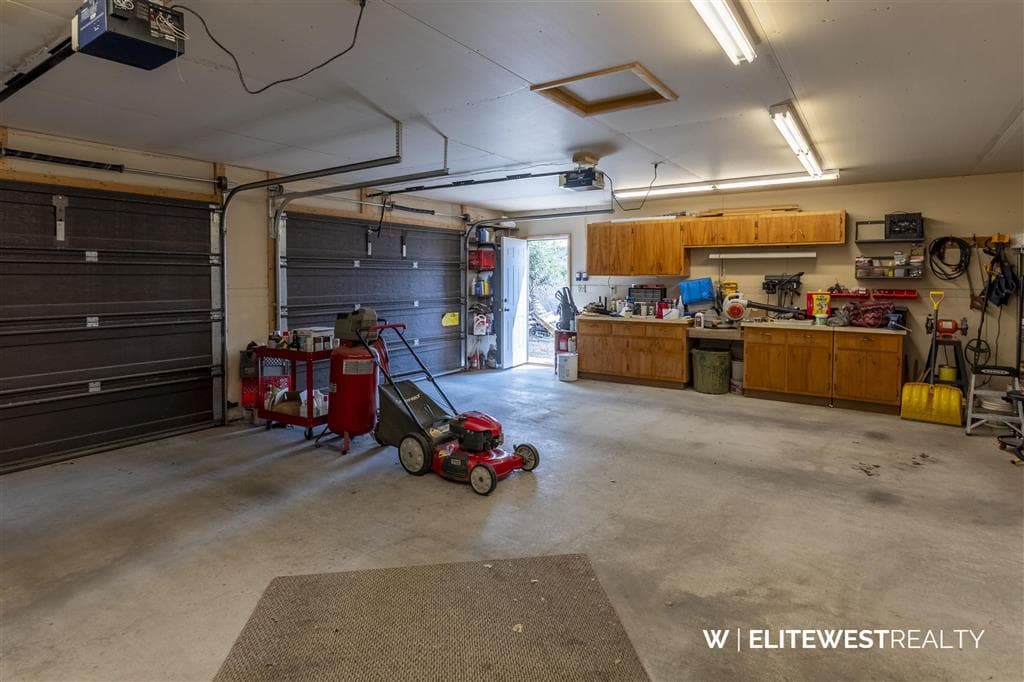 314 Ash St — photo 23 of 25