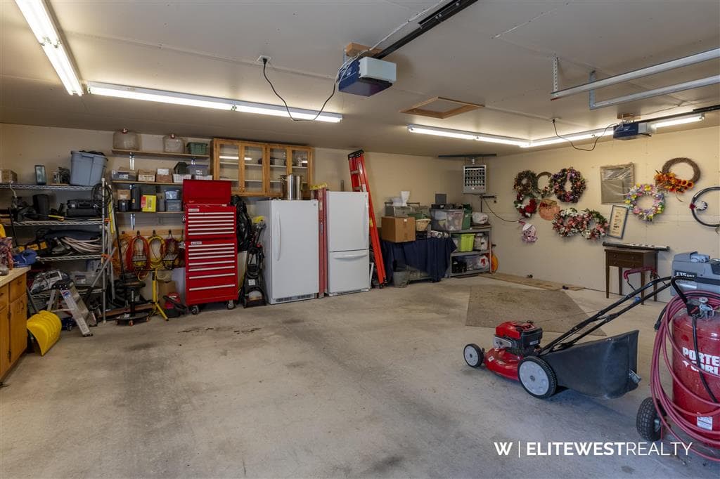 314 Ash St — photo 24 of 25