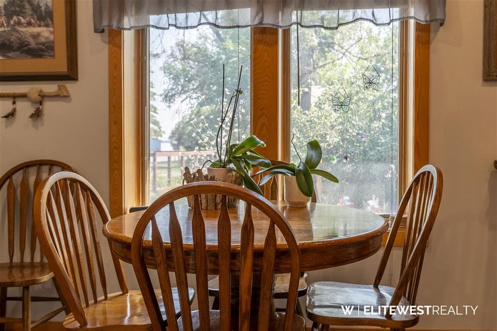 314 Ash St — photo 6 of 25