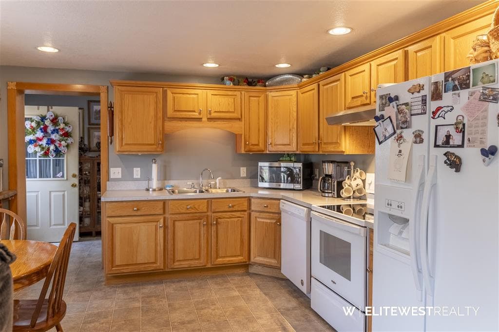 314 Ash St — photo 7 of 25