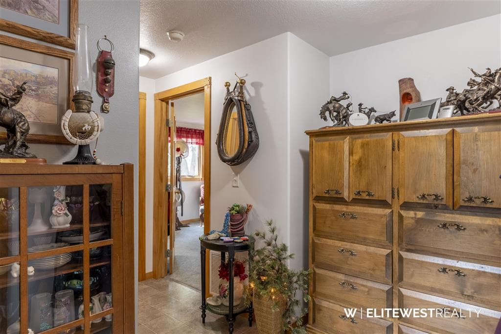 314 Ash St — photo 9 of 25