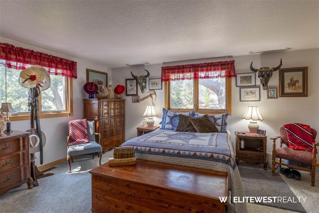 314 Ash St — photo 10 of 25