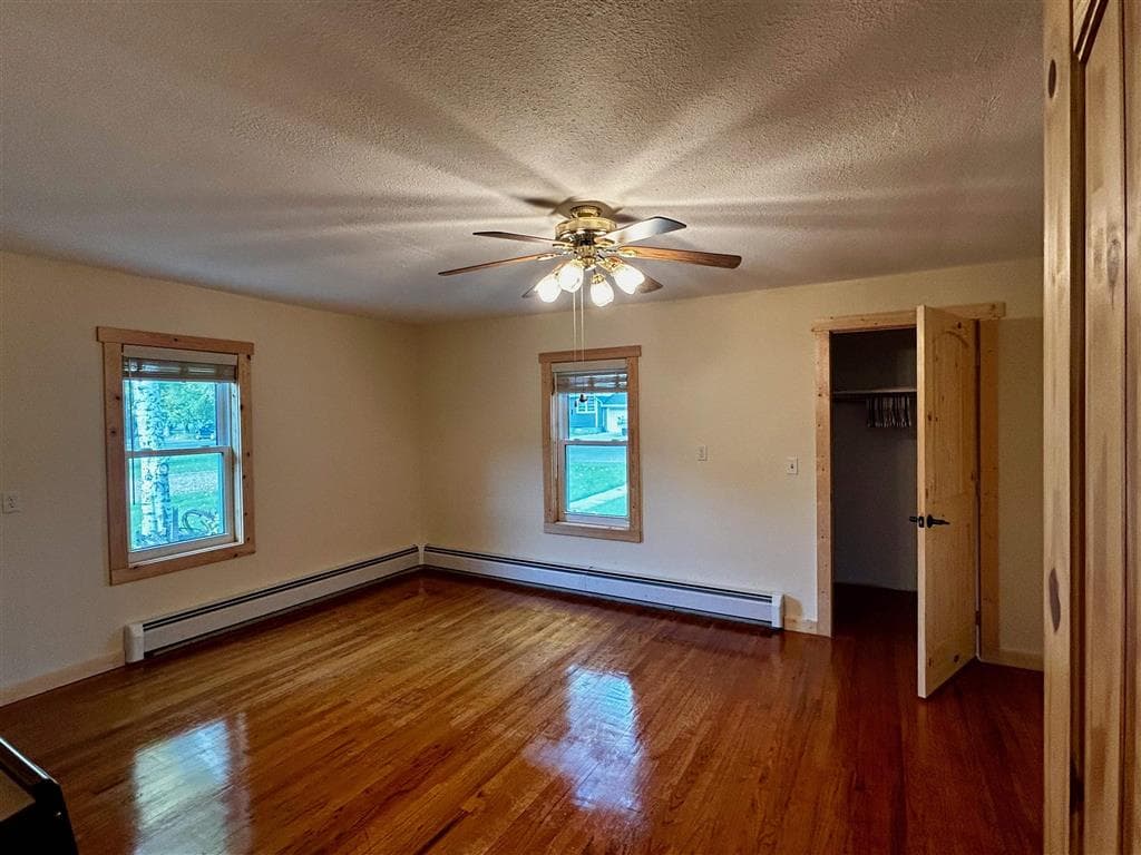 401 S 7th St — photo 19 of 25