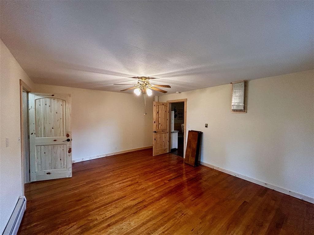 401 S 7th St — photo 21 of 25