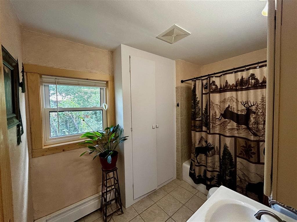 401 S 7th St — photo 22 of 25