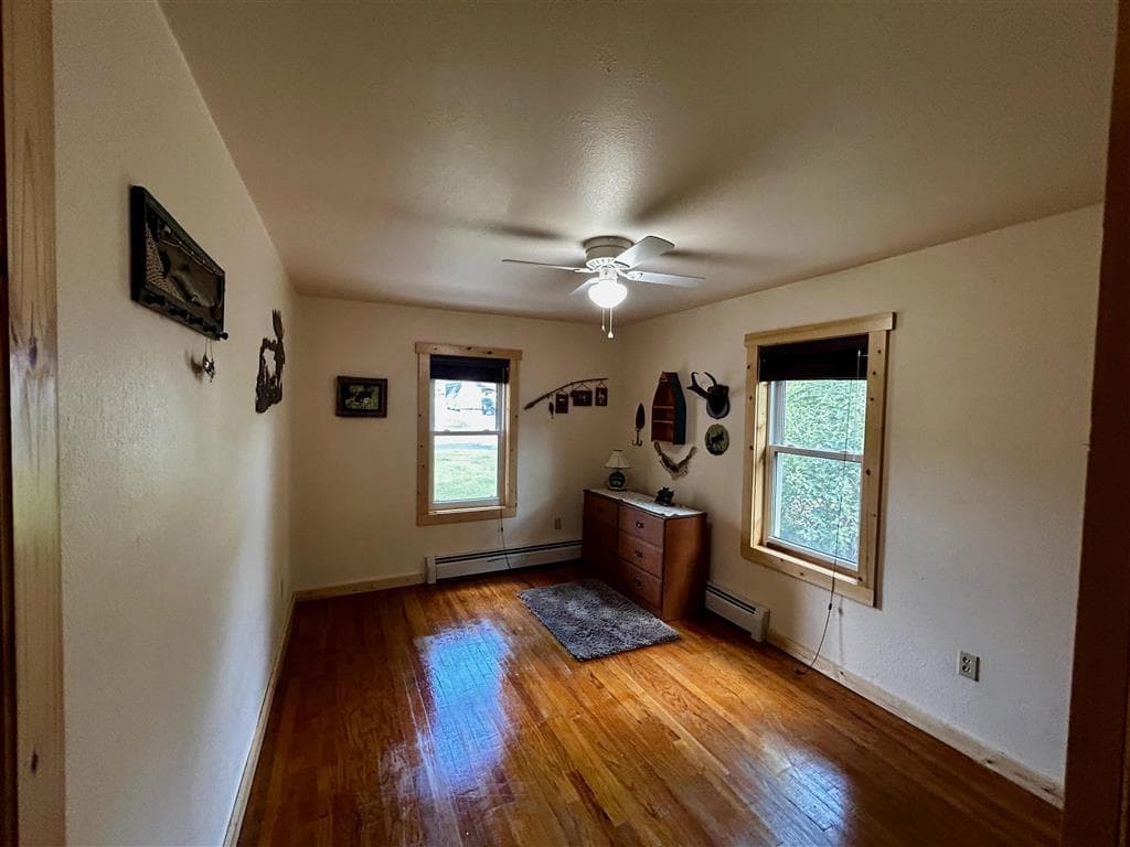 401 S 7th St — photo 24 of 25