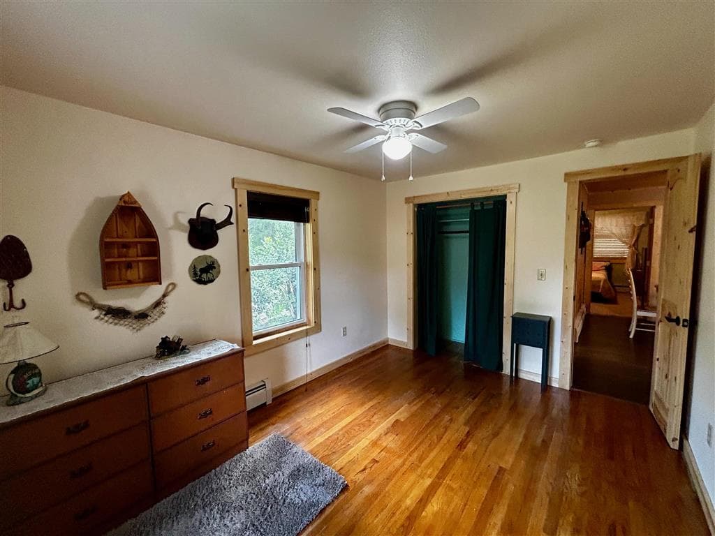401 S 7th St — photo 25 of 25