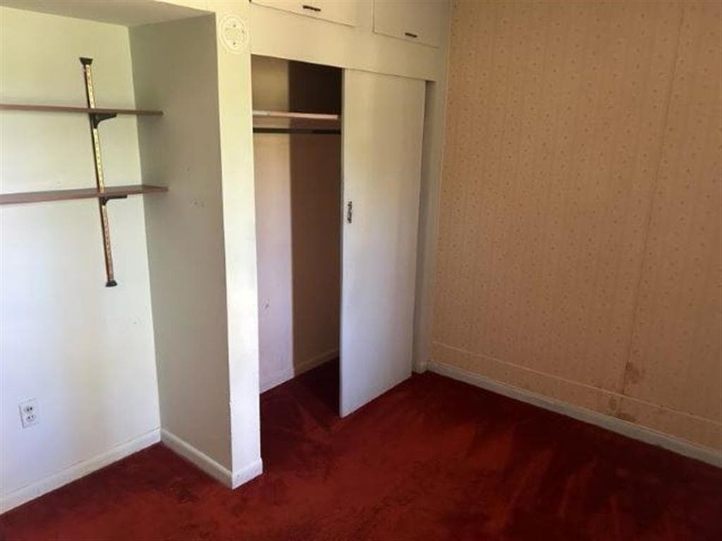 2643 Horseshoe Ln — photo 12 of 25