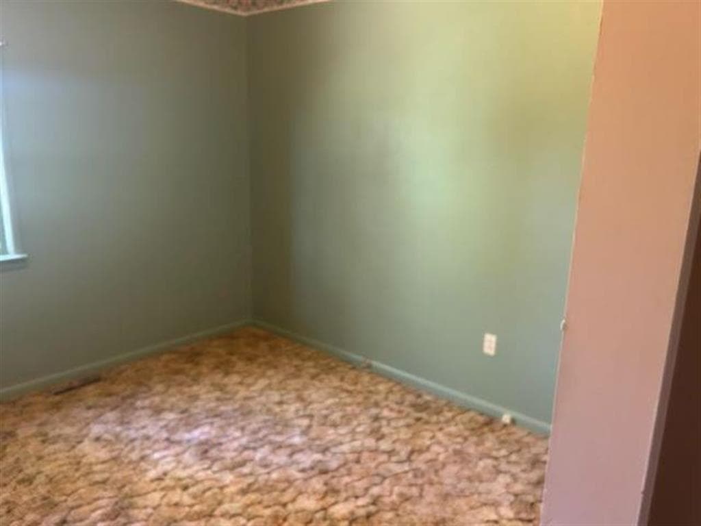 2643 Horseshoe Ln — photo 13 of 25