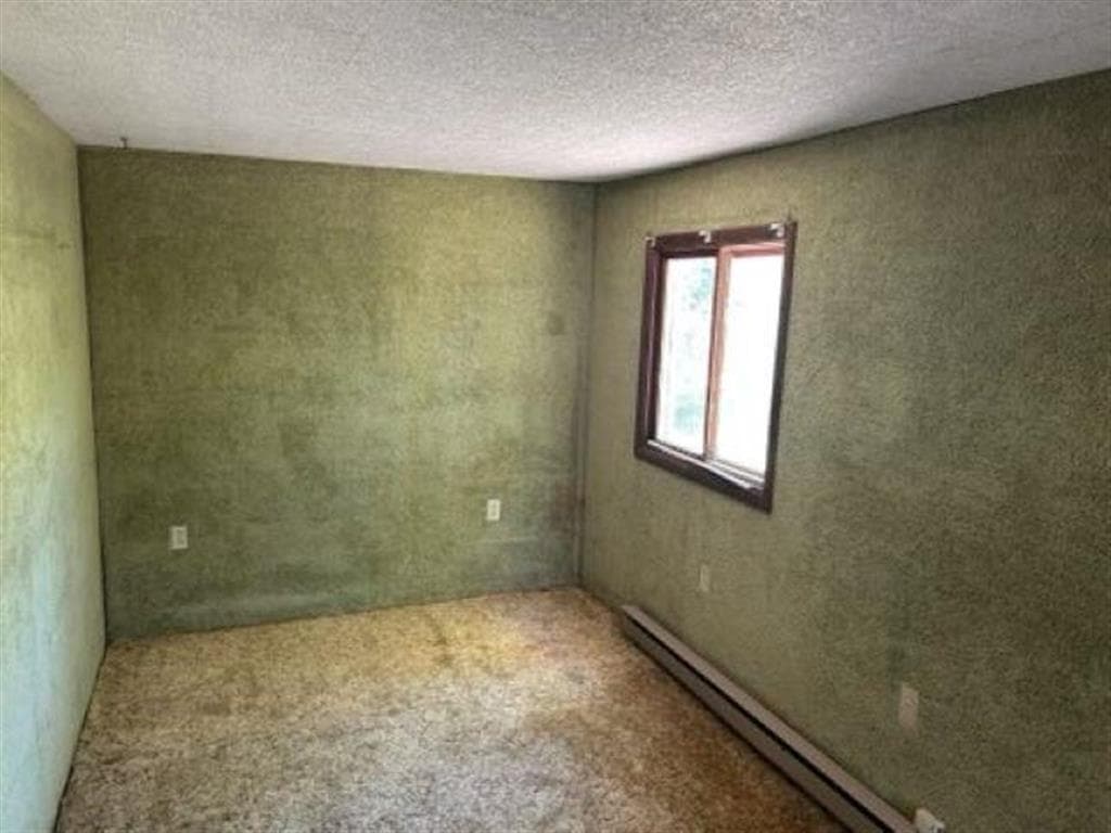 2643 Horseshoe Ln — photo 14 of 25