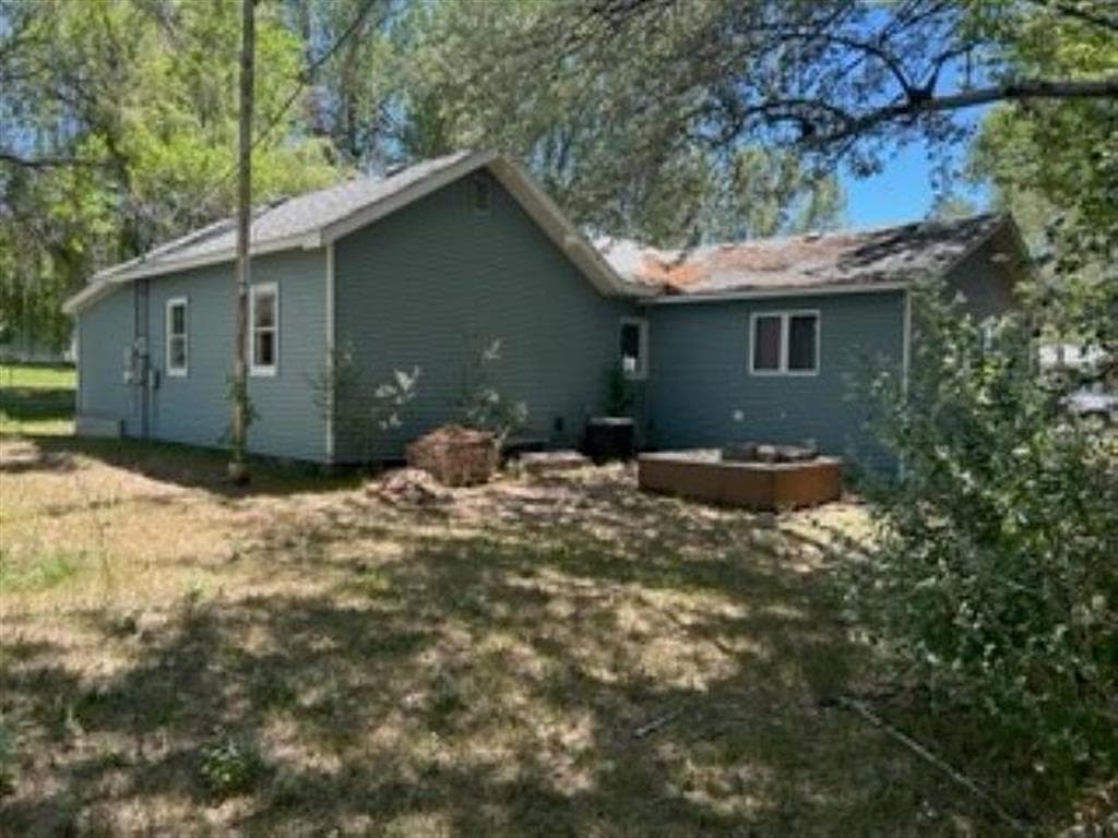 2643 Horseshoe Ln — photo 18 of 25