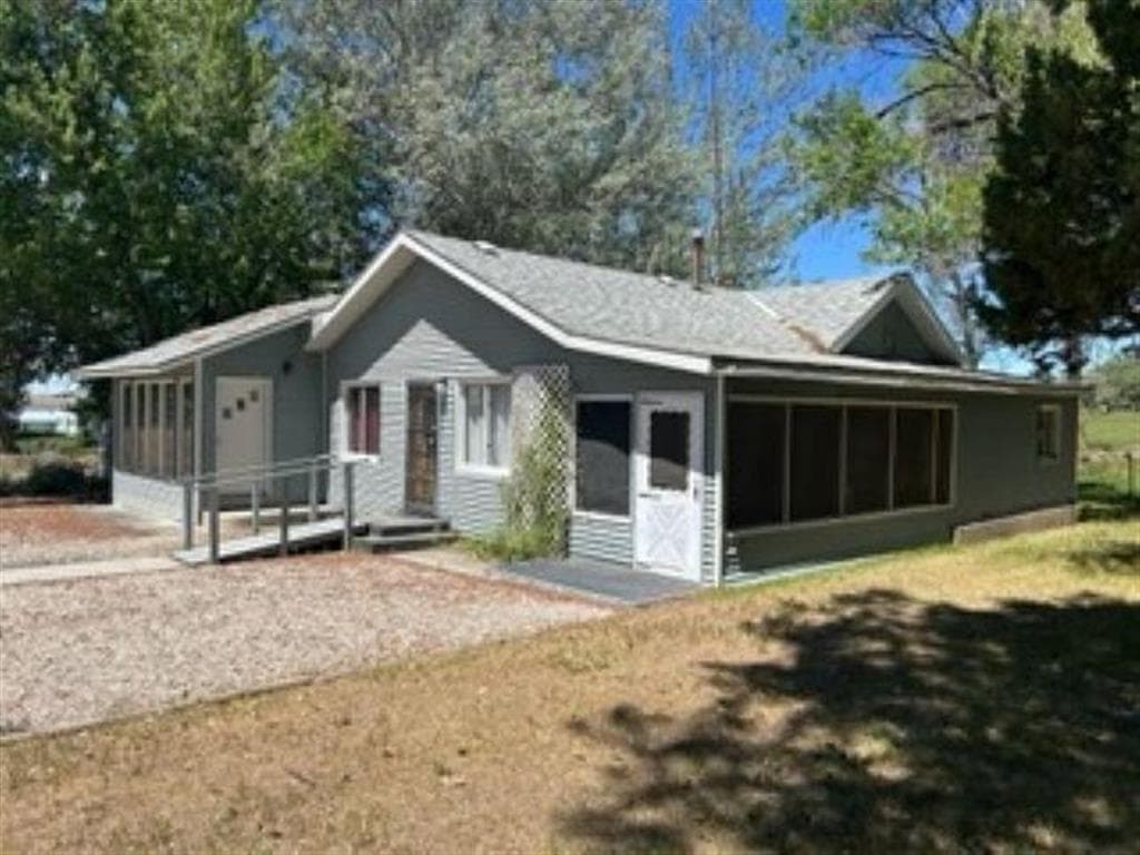 2643 Horseshoe Ln — photo 23 of 25