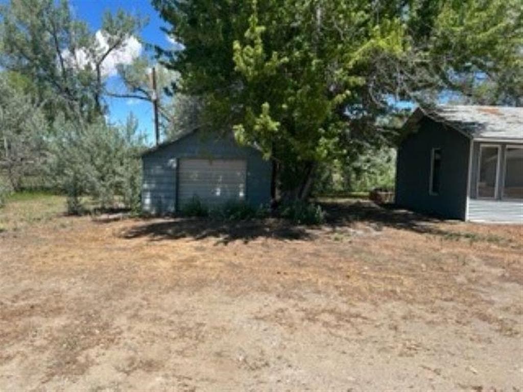 2643 Horseshoe Ln — photo 24 of 25