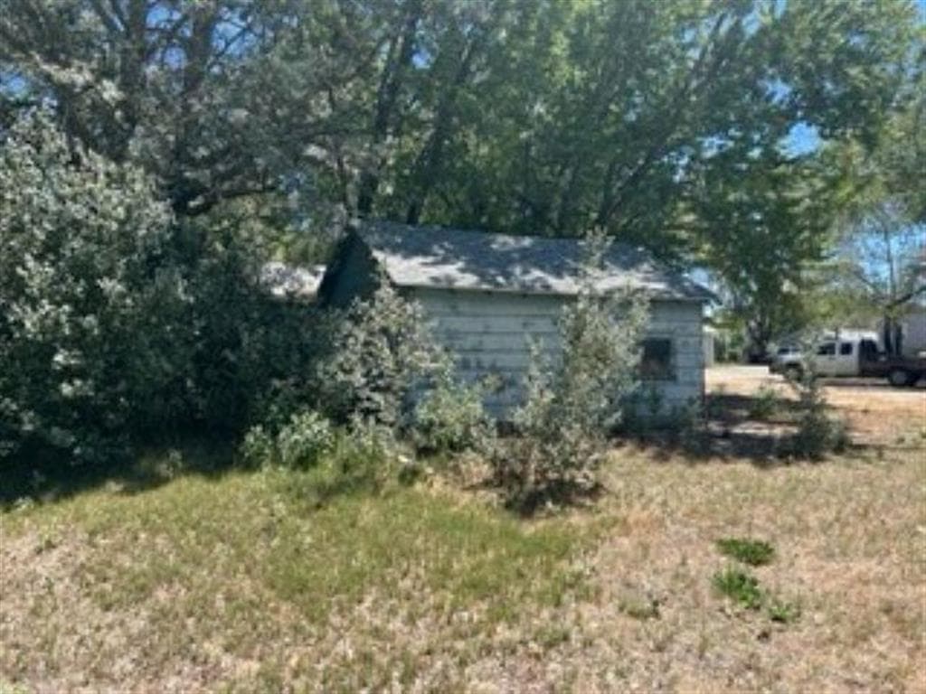 2643 Horseshoe Ln — photo 25 of 25
