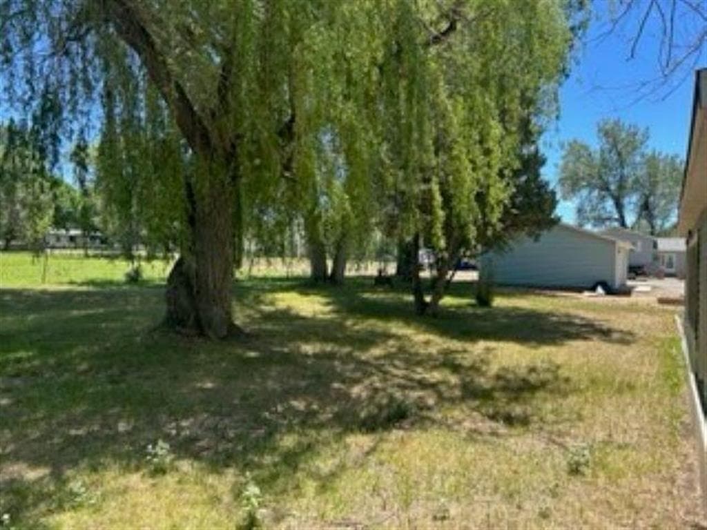 2643 Horseshoe Ln — photo 4 of 25
