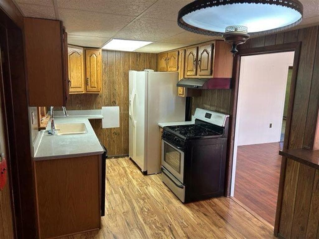 2643 Horseshoe Ln — photo 6 of 25