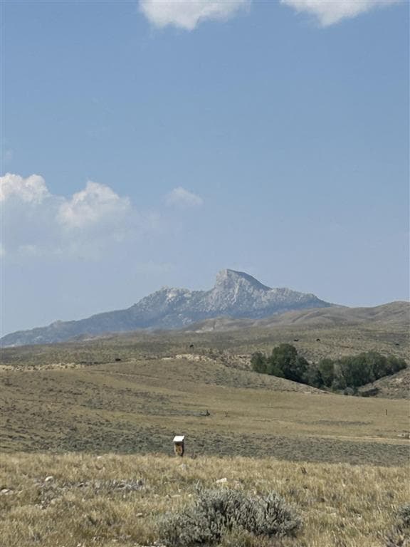 37 Quarter Horse Ln photo 1