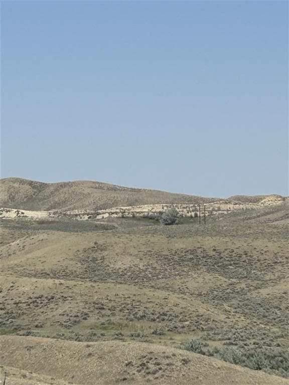 37 Quarter Horse Ln — photo 2 of 9