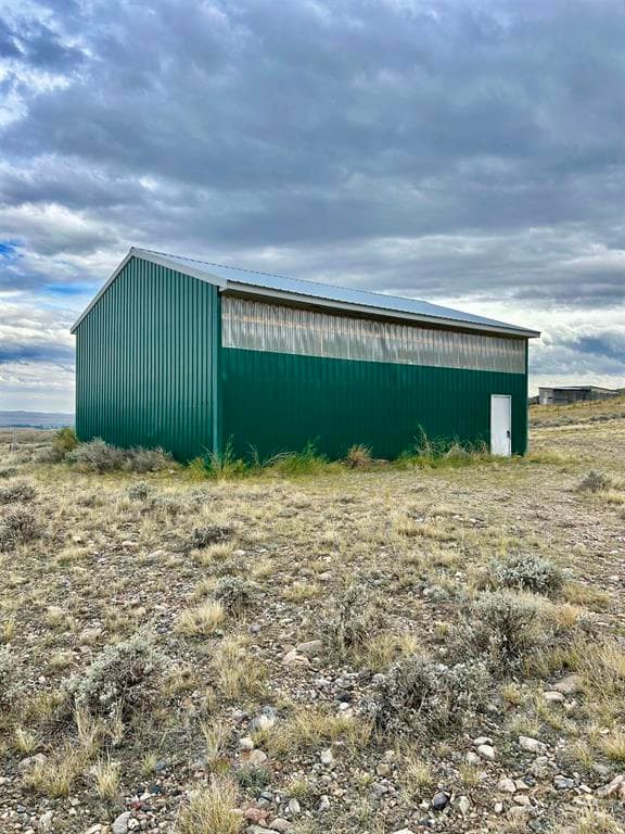 37 Quarter Horse Ln — photo 12 of 23