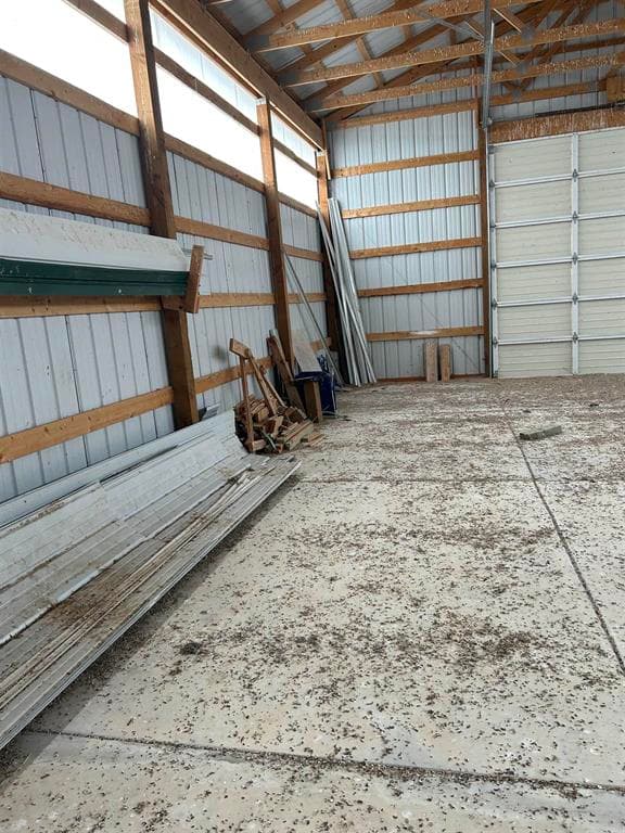 37 Quarter Horse Ln — photo 13 of 23