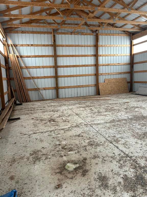 37 Quarter Horse Ln — photo 14 of 23