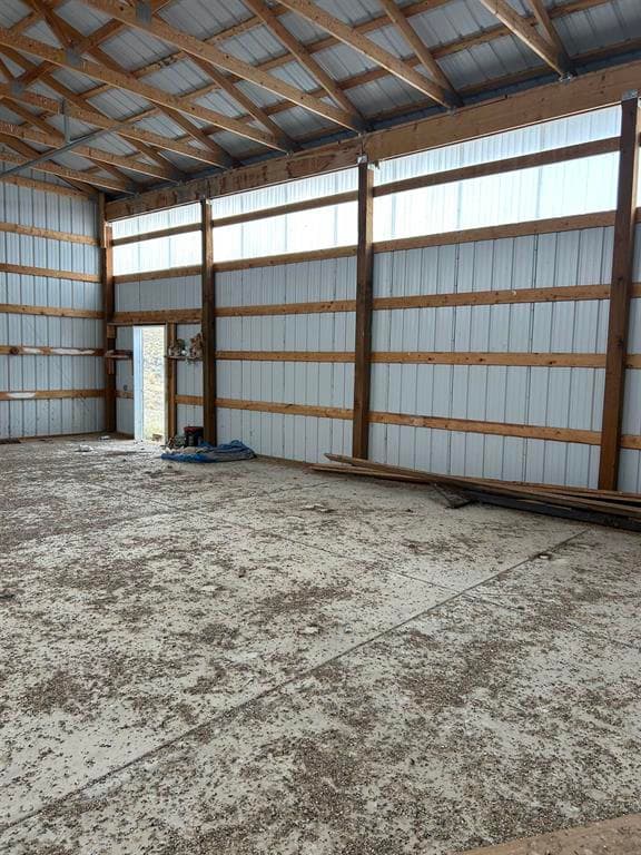 37 Quarter Horse Ln — photo 15 of 23