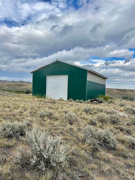 37 Quarter Horse Ln — photo 16 of 23