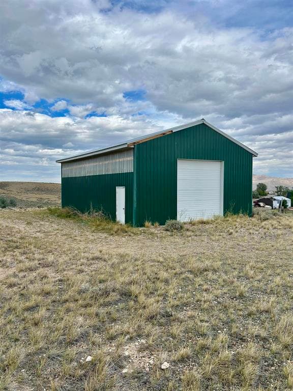 37 Quarter Horse Ln — photo 17 of 23