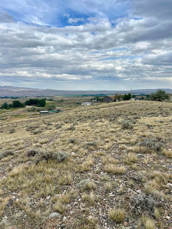 37 Quarter Horse Ln — photo 18 of 23