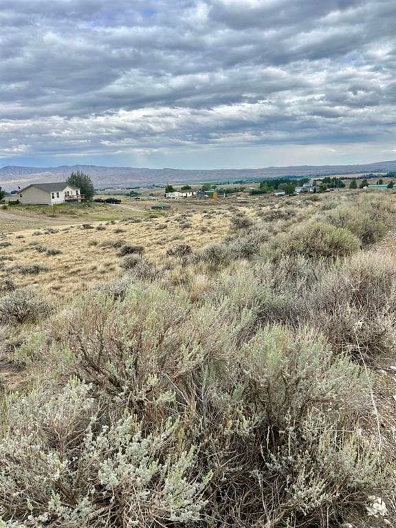 37 Quarter Horse Ln — photo 19 of 23