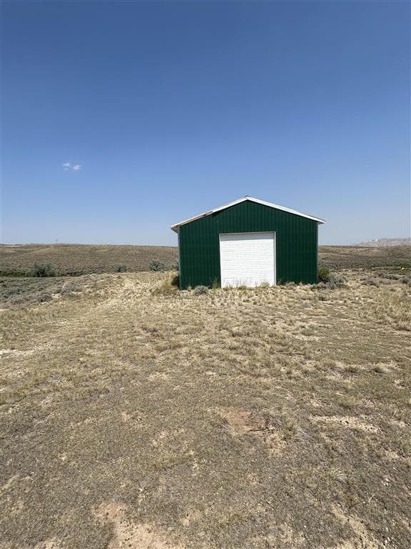 37 Quarter Horse Ln — photo 3 of 9