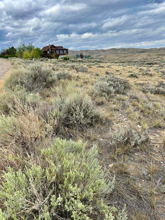37 Quarter Horse Ln — photo 22 of 23