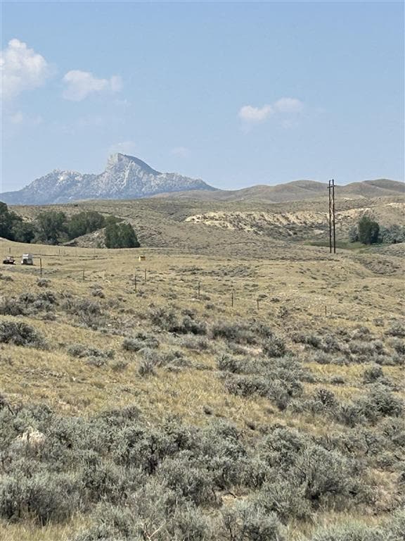 37 Quarter Horse Ln — photo 4 of 9