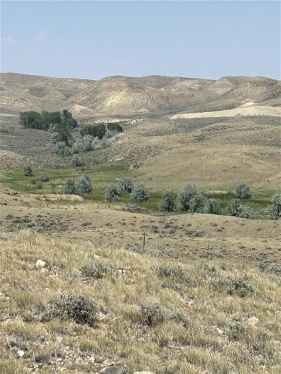 37 Quarter Horse Ln — photo 5 of 9